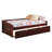 Sunset Solid Wood Daybed-33764020