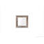 Javeria Wood Flat Wall Mirror-2014343721-2039393004