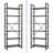 Kiyler Bookcase-466006467-467752769