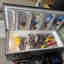 Customer photo 2 of 2