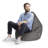 Brava Standard Bean Bag Chair & Lounger-32999697