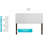 Upholstered Headboard-23178302-23178291