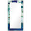 Miroir pleine grandeur Lillia-1207433704