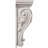 Edinburgh Corbel