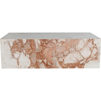Table basse Penn
