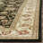 Klose Performance Oriental Rug-19261046
