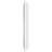 22"W x 11"H x 7"ID x 7 1/2"C x 1"P Rectangle Architectural Grade PVC Contemporary Ceiling Medallion, Two Piece-36089081