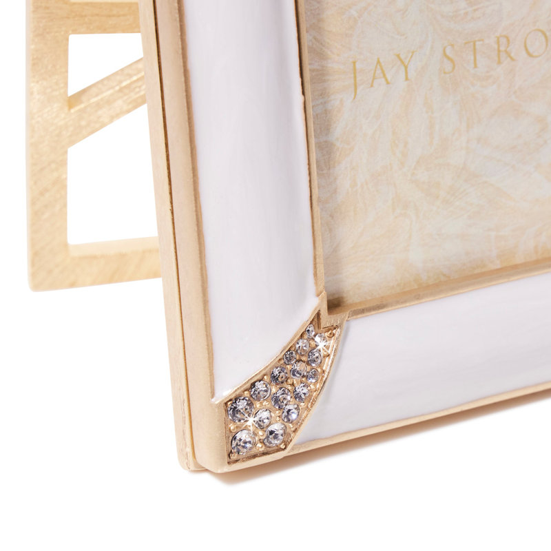 Picture Frame, Opal