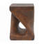 Table d'appoint Twist Shape-1169141322