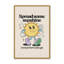 Ensemble de 2 impressions «Sunshine»-268498177-268498180-268498189