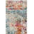 Marques Performance Oriental Rug-255693