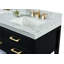 Elizabeth 48'' W Single Vanity-2108008624-2108008625-2108008591