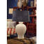 Pacific Table Lamp