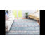 Tapis Heriberto 700 Performance Southwestern-1082507798