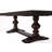 Andris Dining Table
