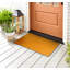 Non-Slip Outdoor Doormat-722667141-687105528