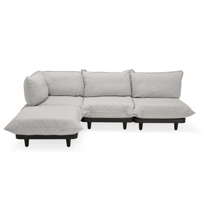Fatboy® Paletti Set Large - Mist