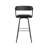 Analeesa Swivel Counter & Bar Stool-660084780-659661039