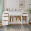 Base de meuble-lavabo simple 60 po seulement-95069355