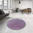 Floral Indoor Rug-815696440