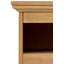 Ruth Unfinished TV Stand for TVs up to 70"-27682163