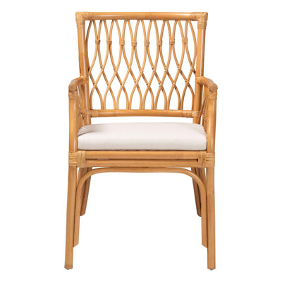 Chaise