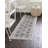 Weingartner Abstract Indoor Rug-1047697047
