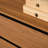 Meriden 52'' Sideboard-2137793381