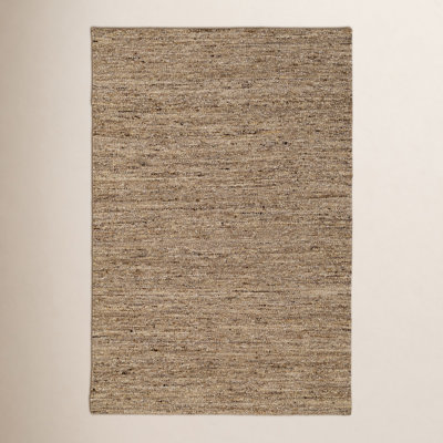 Stevens Area Rug