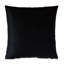 Housse et insert de coussin carré Maddox par Barclay Butera