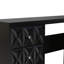 Ceinwen 3 Drawer Desk (Ready Assembled)-1256943766