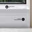 Concorde 60" x 32" Acrylic Glossy White, Alcove, Integral, Apron Bathtub-57944770