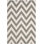 Krystyna Hand Tufted Wool Rug