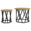 Coffee Table-1296152990-1283712820