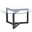 Table basse Chandice