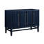 Mason 48'' W Single Bathroom Vanity Base-1512842488