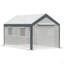 Walk-In Greenhouse, Garden Hot Garden Hot Home