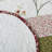 3 Piece Dorset Bedspread Set-1331265855-1331265854