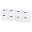 Contenant de rangement IRIS-232115931-232115925
