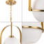 Luminaire suspendu simple à 1 lumière Jamya-816316947-922814218