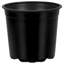 Nursery Pot-178463971-178463970