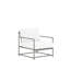 Glendale Cushion Outdoor Lounge Chair-1807974334-1807974208