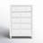  5 Drawer Standard Chest-1799322103