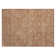  Maliana Area Rug