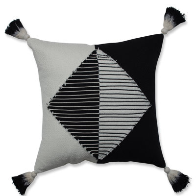  Coussin Linear