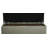 Roessler Shoe Storage Bench-1571418845-1571418834