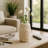 Alaina Handmade Table Vase-939601537