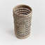 Montecito Hurricane Candle Holder-1584658306