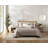 Snug Sham Set-100660043-100660046