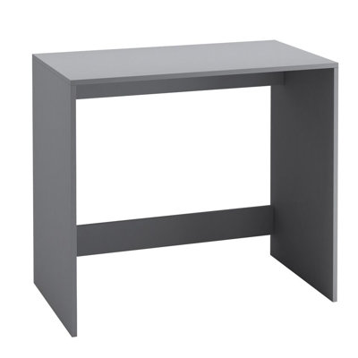 Almand Rectangle 45cm L Training Table